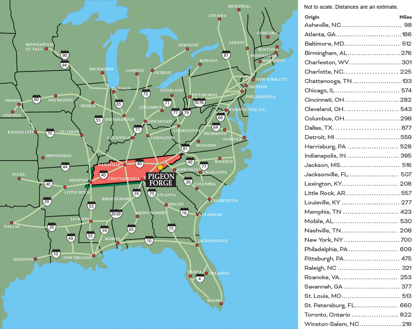 PFT DestPlanGuide Map WMiles 