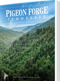 Pigeon Forge Travel Guide