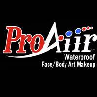 Showoffs Body Art