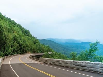 Official Pigeon Forge, TN Vacation Guide - Family Fun in Pigeon Forge