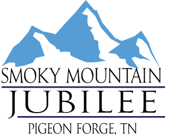 Pigeon Forge Calendar Of Events 2023 Events For Dec 31 – Feb 19, 2023 – My Pigeon Forge