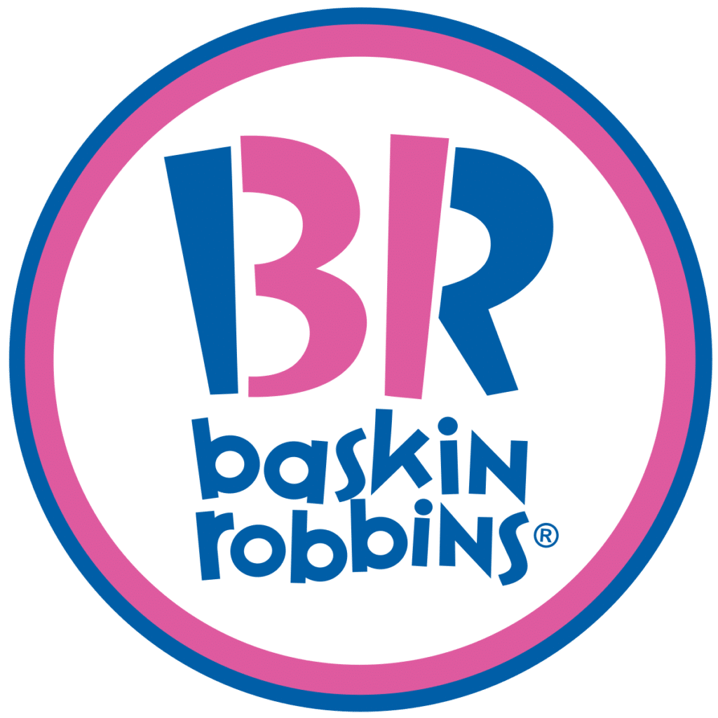 Baskin Robbins Fun Center - Pigeon Forge, TN