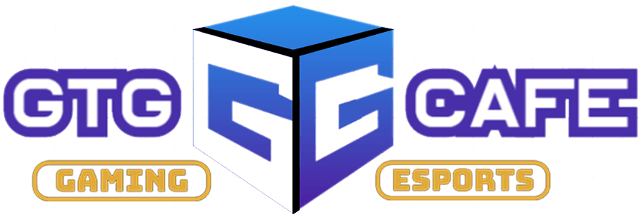 GTG Gaming Cafe - Internet Gaming Cafe in Pigeon Forge, TN