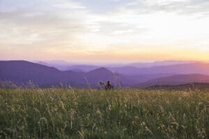 Plan Your Pigeon Forge Vacation - Trip Ideas, Videos, Tips and More