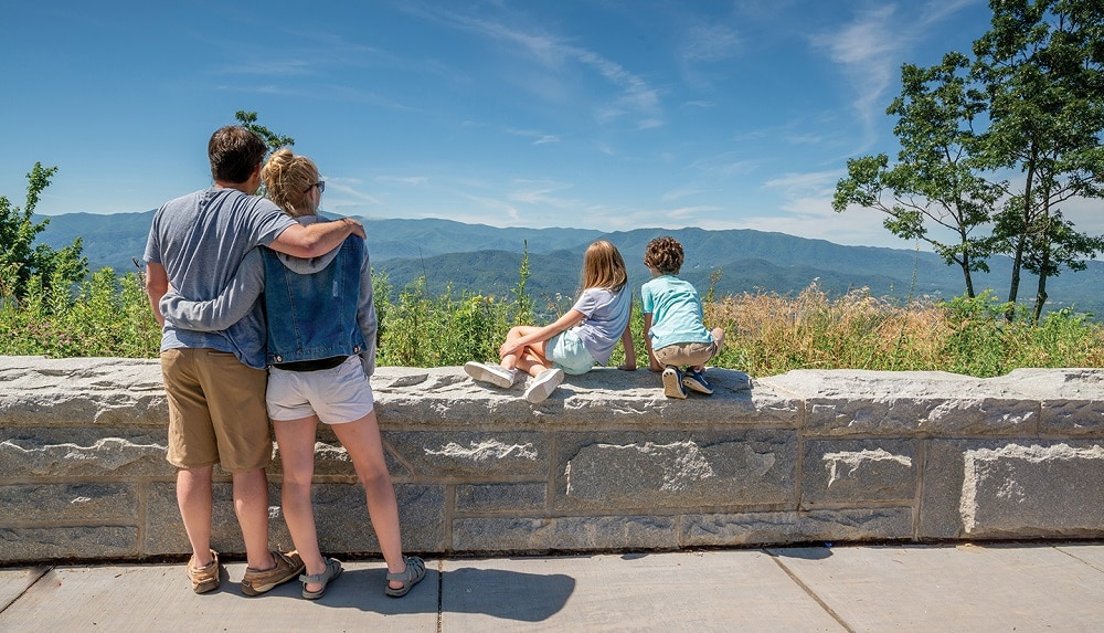 Free & Budget Friendly Things to Do in Pigeon Forge