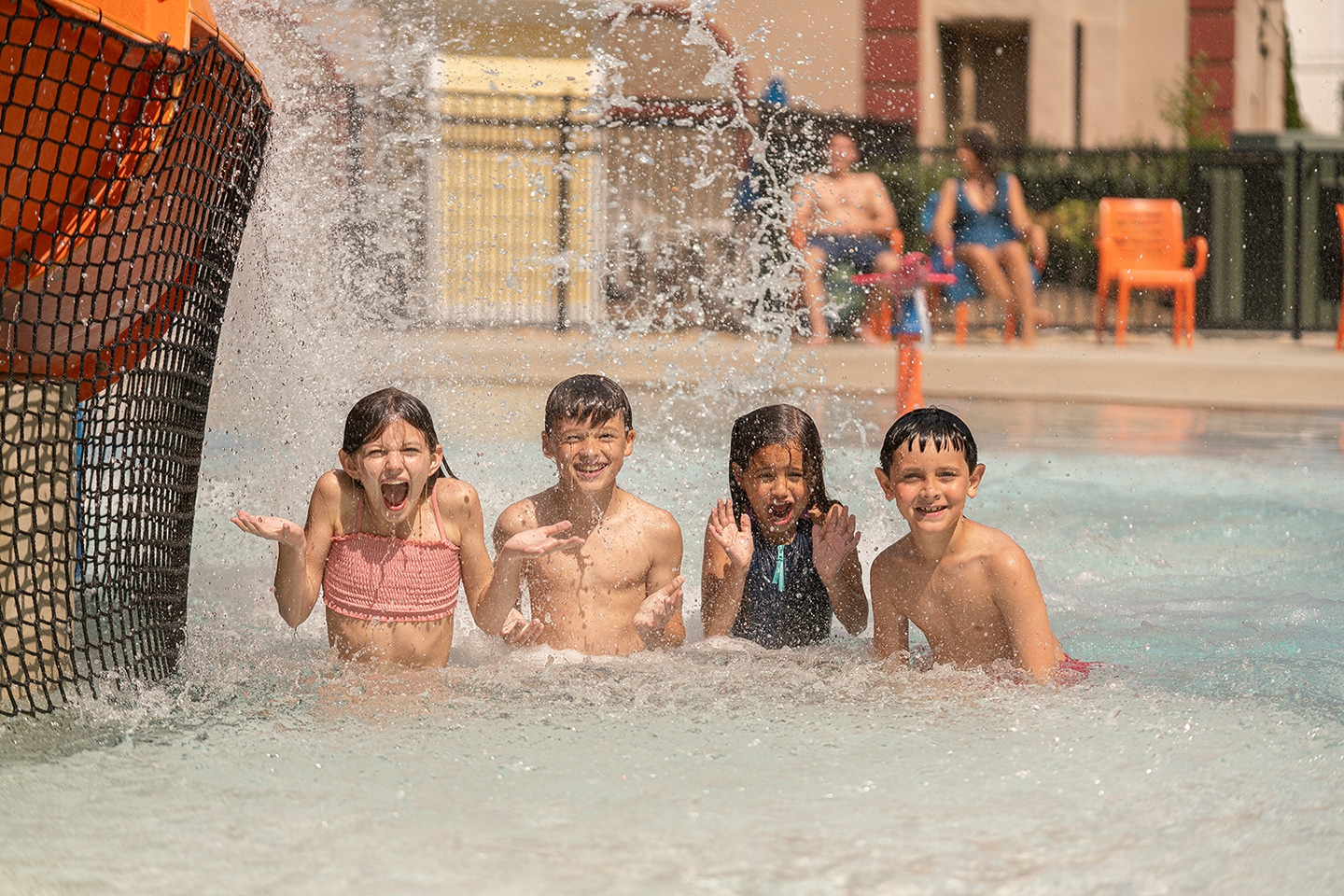 5 Fun Things to Do in June in Pigeon My Pigeon