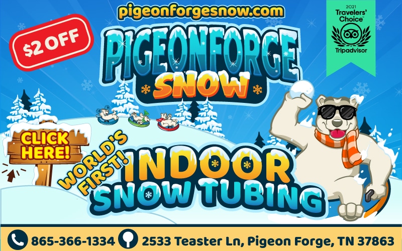 Titanic Pigeon Forge Coupons and Promo Code for $7 off each Ticket