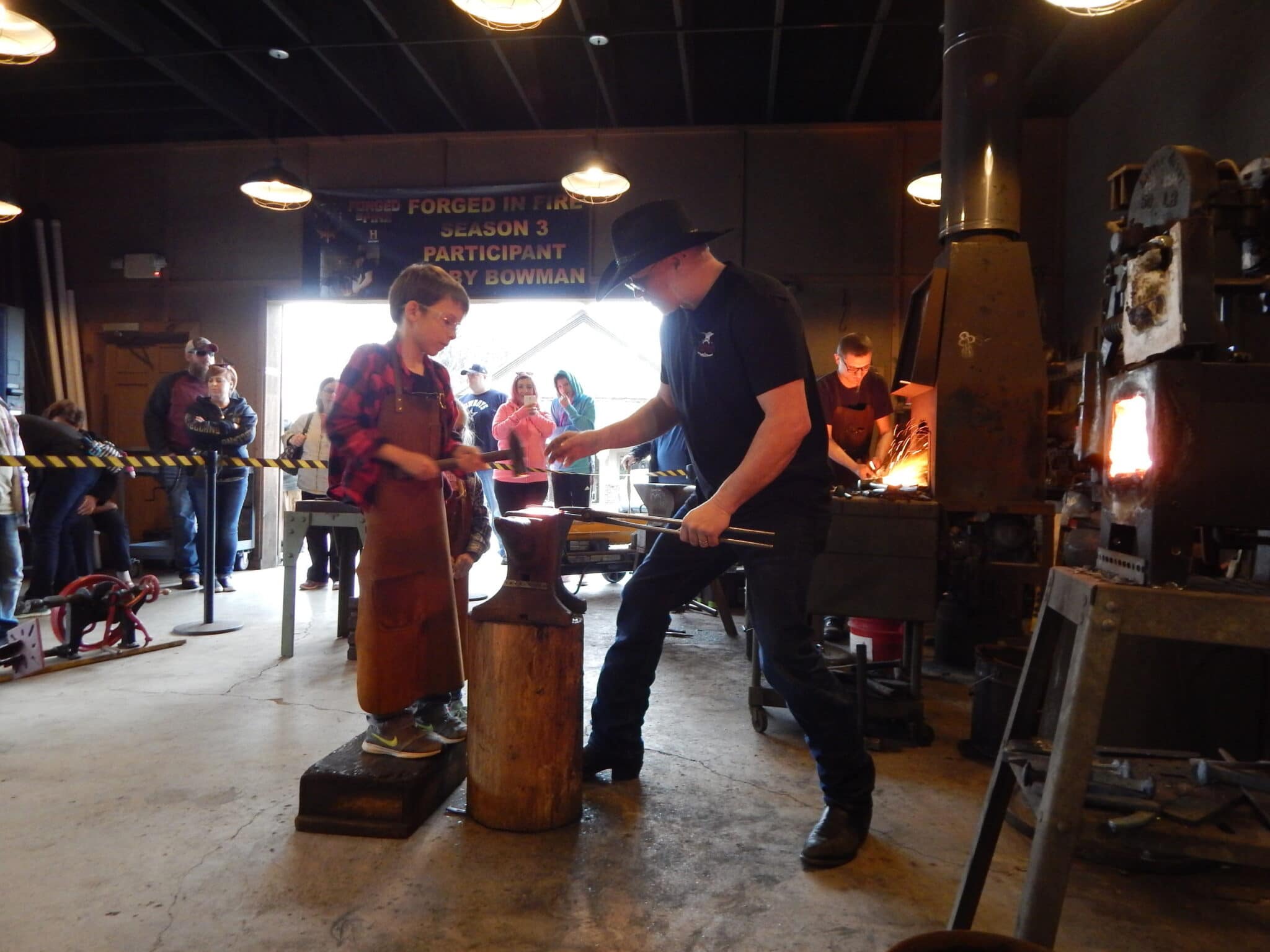 Best Places to Shop for Pigeon Souvenirs My Pigeon