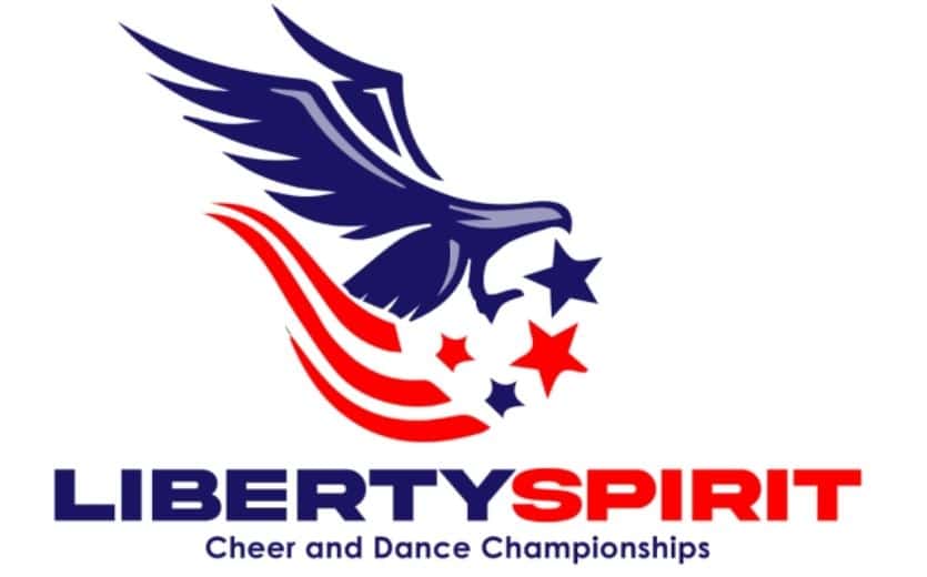 Liberty Spirit Cheer and Dance