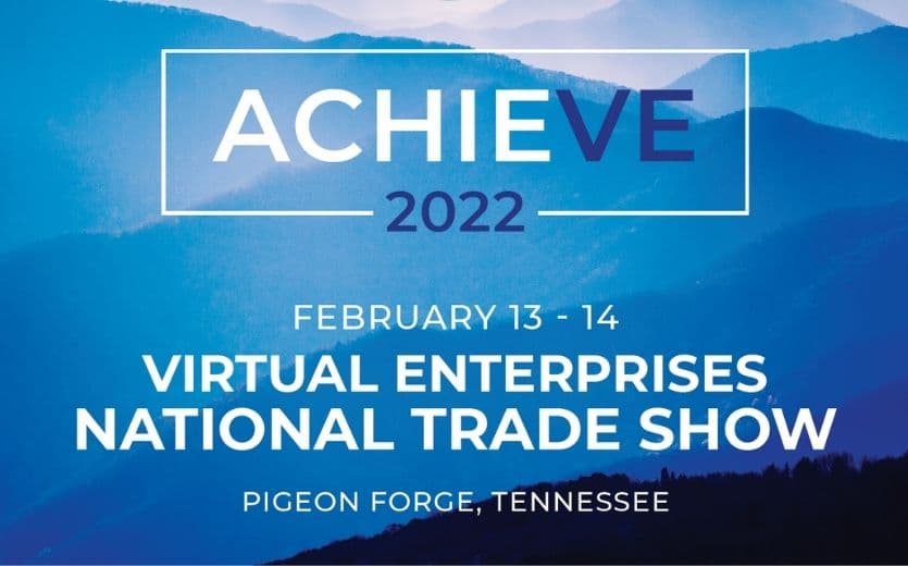 VE Student Trade Show at LeConte Center