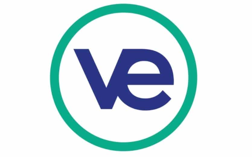VE Student Trade Show