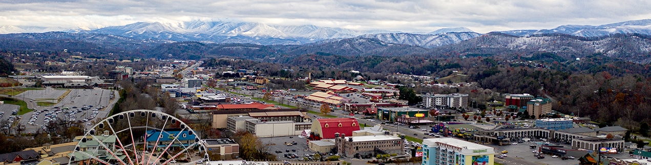 Pigeon Forge Coupons Passport | My Pigeon Forge