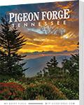 Pigeon Forge Travel Guide