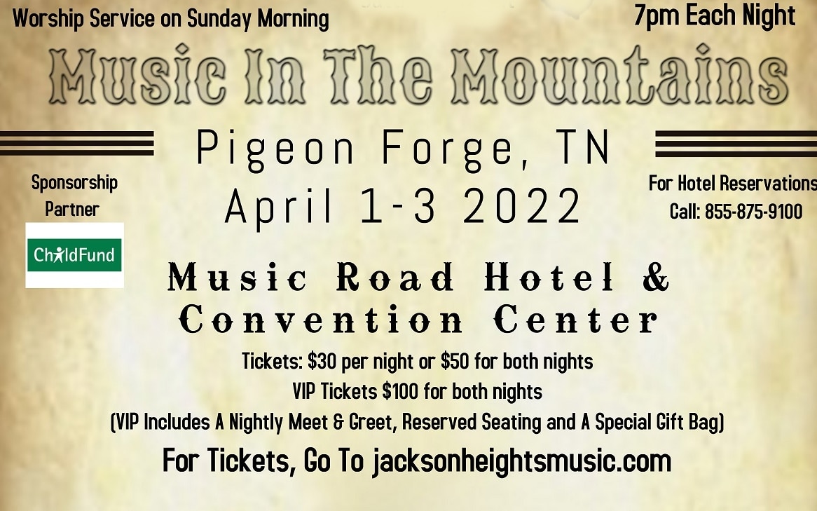 Pigeon Forge Calendar Of Events 2022 Pigeon Forge Events And Festivals - View Pigeon Forge Events Calendar