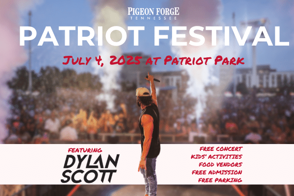 _Patriot Festival FB Header (640 x 400 px)
