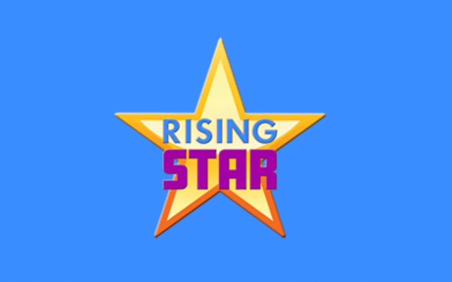 Rising Star Talent Competition Event in Pigeon Forge, TN