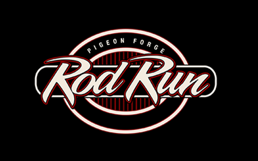 pigeon-forge-car-shows-complete-car-show-schedule