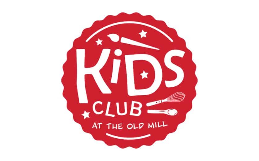 Holiday Kid’s Cooking Classes