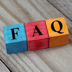 Pigeon Forge FAQs