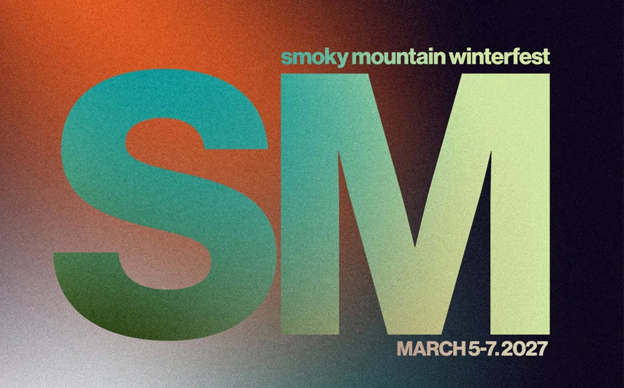 Grab tickets to the Smoky Mountain Winterfest in Pigeon Forge - Pentecostal Student Gathering at the LeConte Center