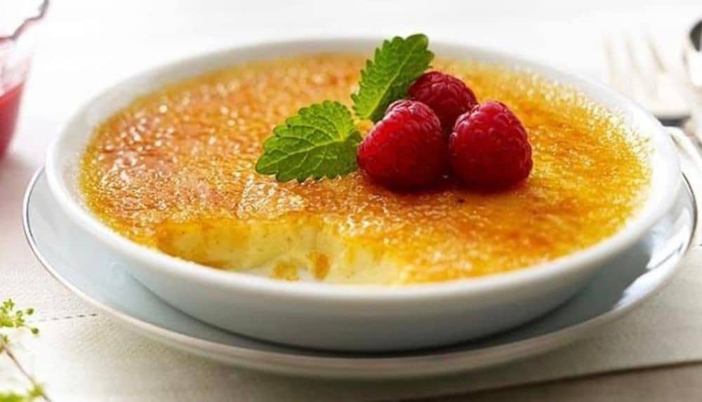 Where to Get the Best Sweet Treats in Pigeon My Pigeon