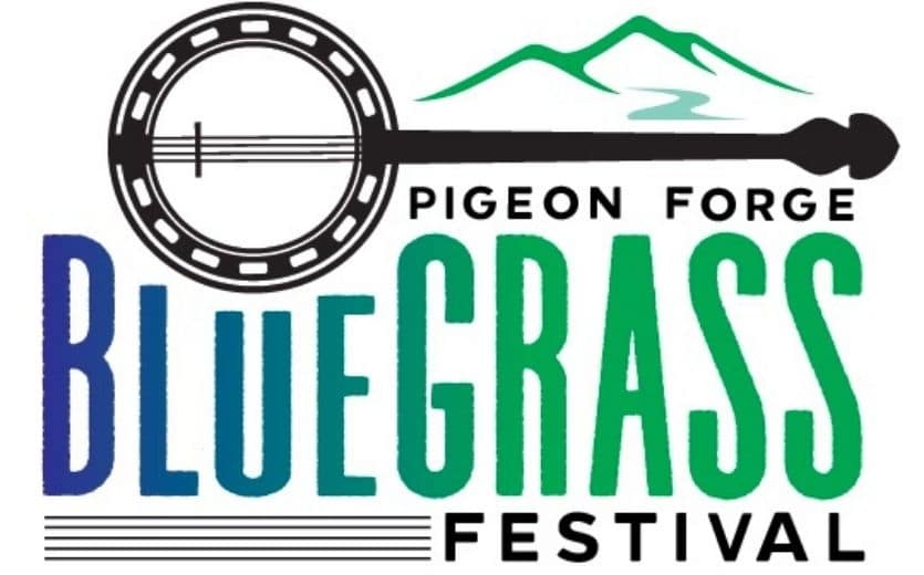 Pigeon Forge Bluegrass Festival
