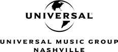 Universal Music Group Nashville logo