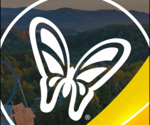 Dollywood