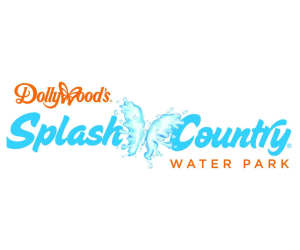 Dollywoods Splash Country