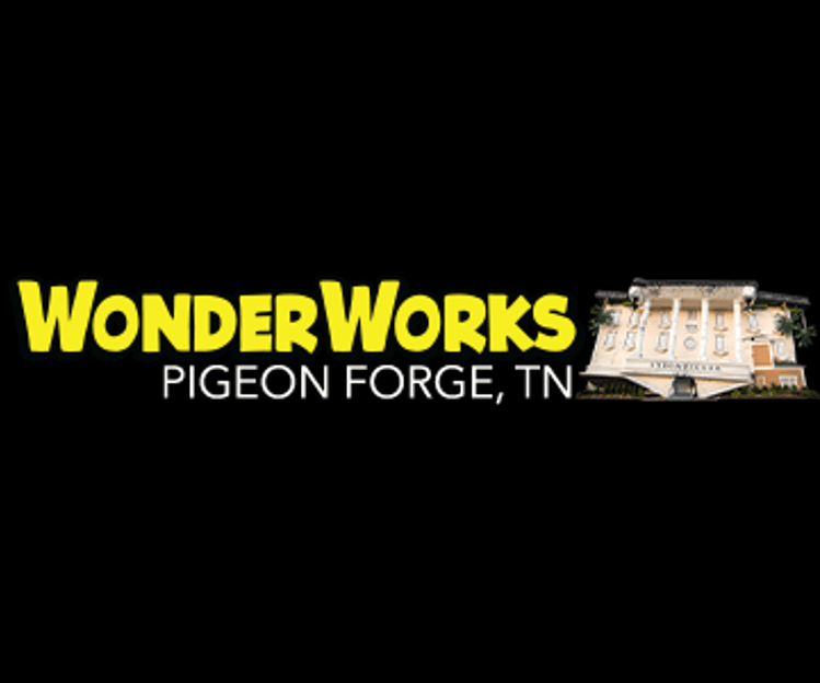 WonderWorks