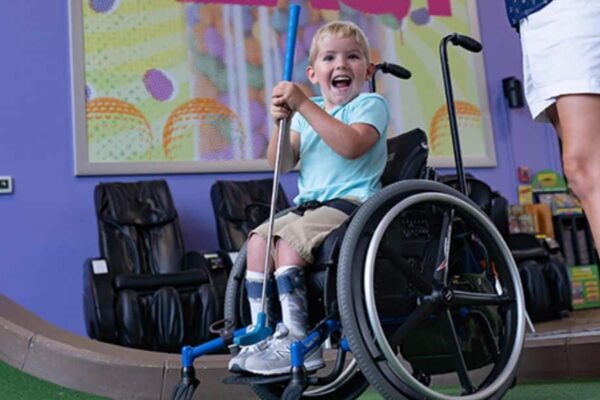 Wheelchair, ECV, Scooter Rentals Wheelchair, ECV, Scooter Rentals