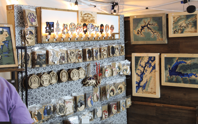 Winterfest Village_3