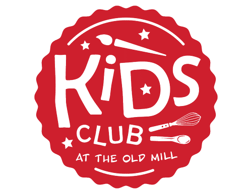 Holiday Kid’s Cooking Classes