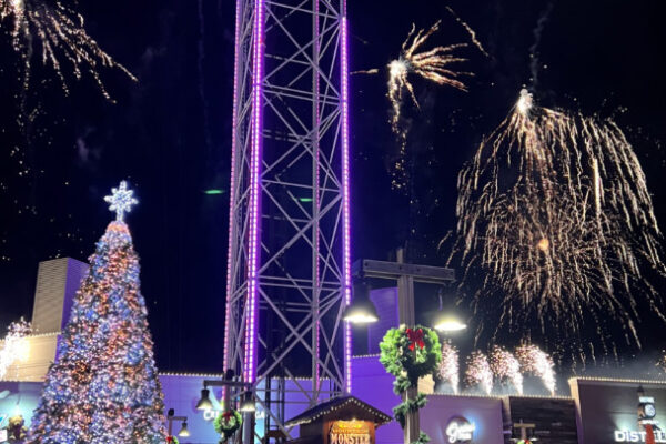 Mountain_Mile_NYE_5 Mountain_Mile_NYE_5