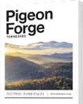 Pigeon Forge Travel Guide