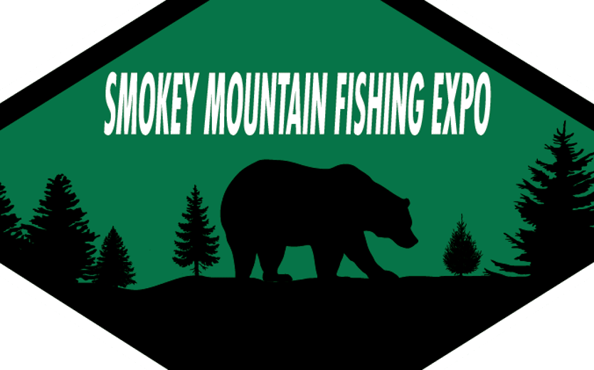 The Smokey Mountain Fishing Expo