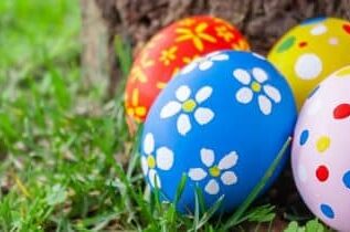 easter-eggs-1271x322-357x210