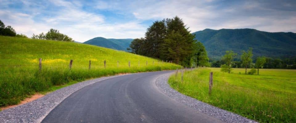 cades-cove-loop-road