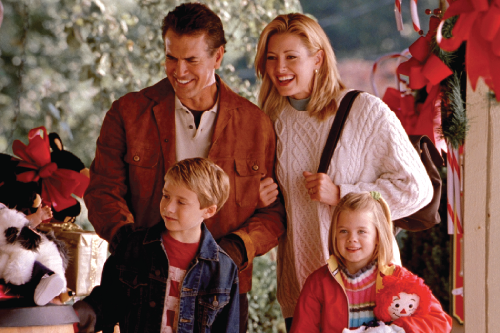 Best Spots for Holiday Shopping in Pigeon Forge