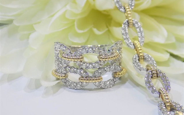 American jewelry companies hot sale