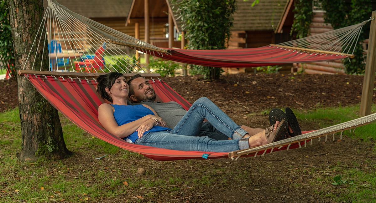 Summer in Pigeon Forge | Explore Events & Things to Do