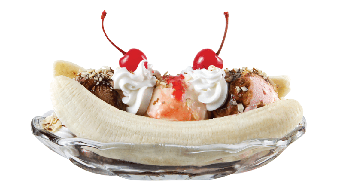 MAD DOG’S CREAMERY