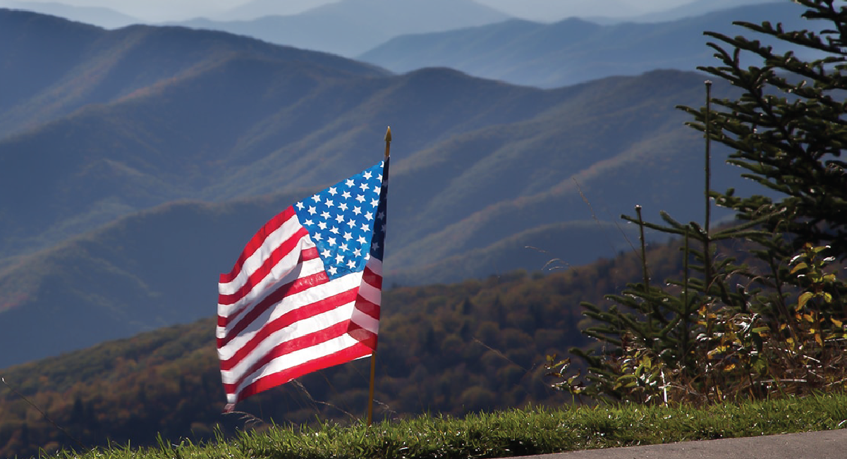 Save with veteran and first responder discounts at attractions