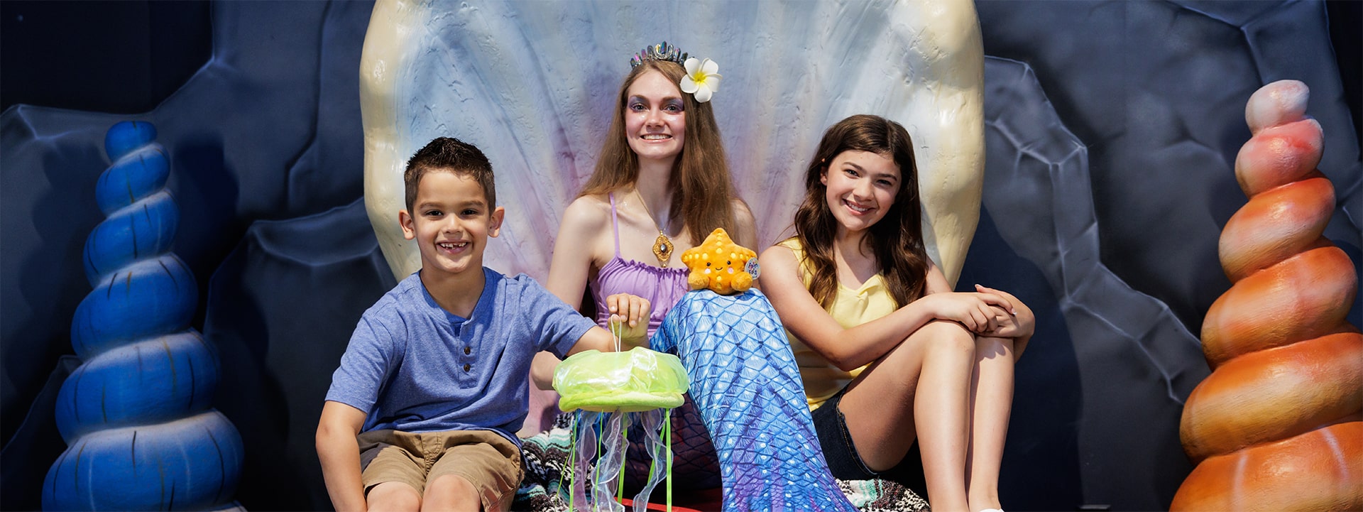 Things to Do in Pigeon Forge