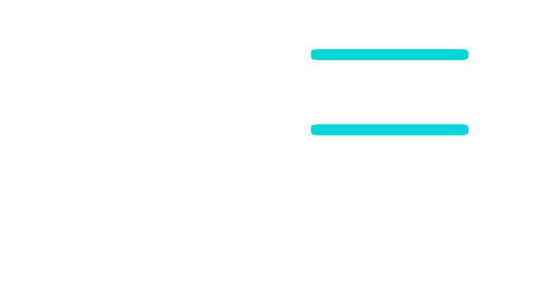 Soak Up the Adventure