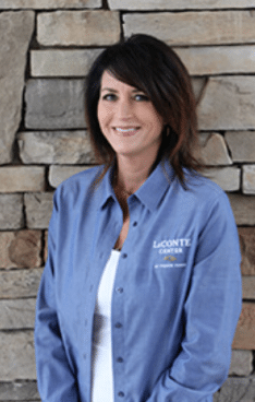 Jennifer Smith
