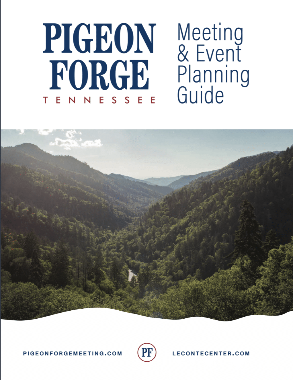 Meeting and Event Guide Cover_2025