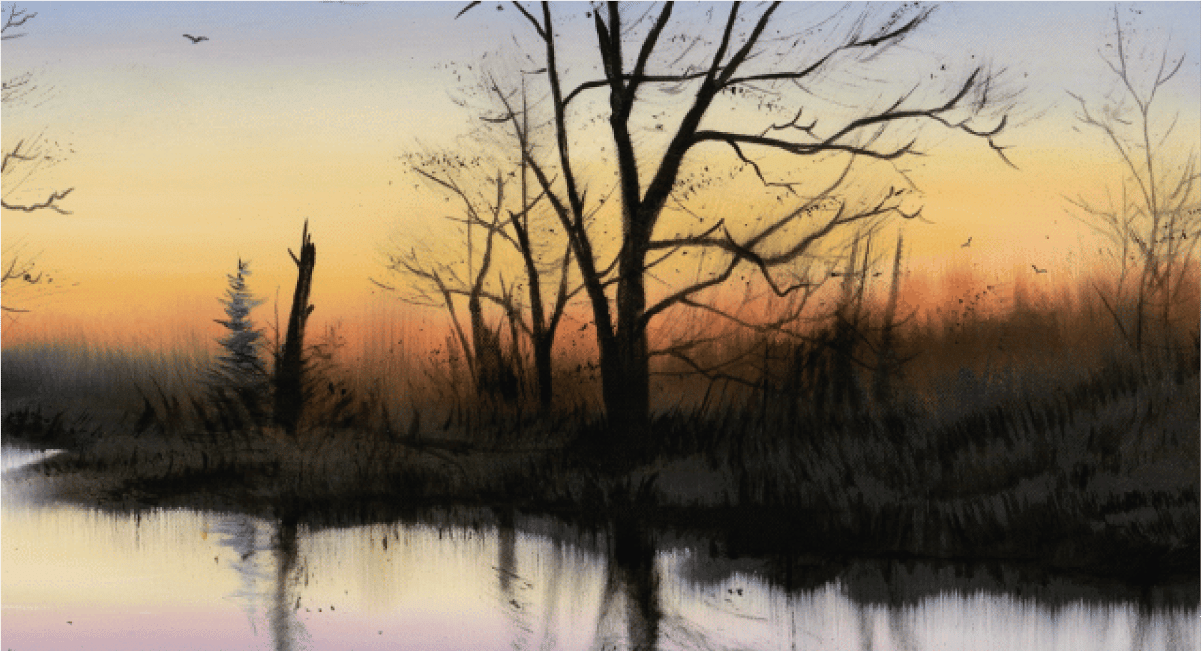 Local Art Galleries and Festivals Worth Visiting