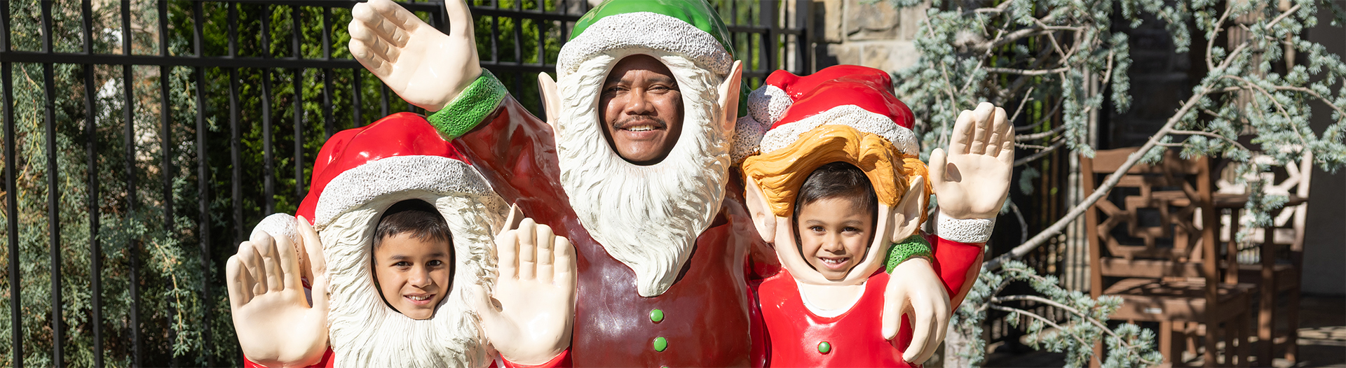 Things to Do in Pigeon Forge