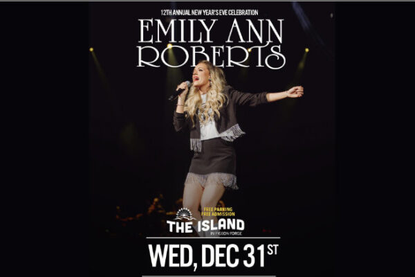 The Island_NYE_2 The Island_NYE_2